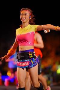 BIB: 45096
                            <button type="button" onclick="openModal(21560090)" class="btn btn-primary btn-sm float-right btn-popup" data-toggle="modal" data-target=".modal-high-quality">
                        <i class="fas fa-shopping-cart"></i> Add to Cart
                    </button>
                                            <button type="button" onclick="isThisMe(21560090, true)" class="btn btn-success btn-sm float-right btn-popup btn-isme hidden" data-toggle="tooltip" data-placement="bottom" title="นี่คือรูปของคุณใช่ไหม คลิกที่นี่เพื่อเอาเข้าอัลบั้ม">
                        <i class="fas fa-plus"></i> Add to album
                    </button>
                    <button type="button" onclick="isThisMe(21560090, false)" class="btn btn-warning btn-sm float-right btn-popup btn-isnotme hidden">
                        <i class="fas fa-ban"></i> Remove from album
                    </button>